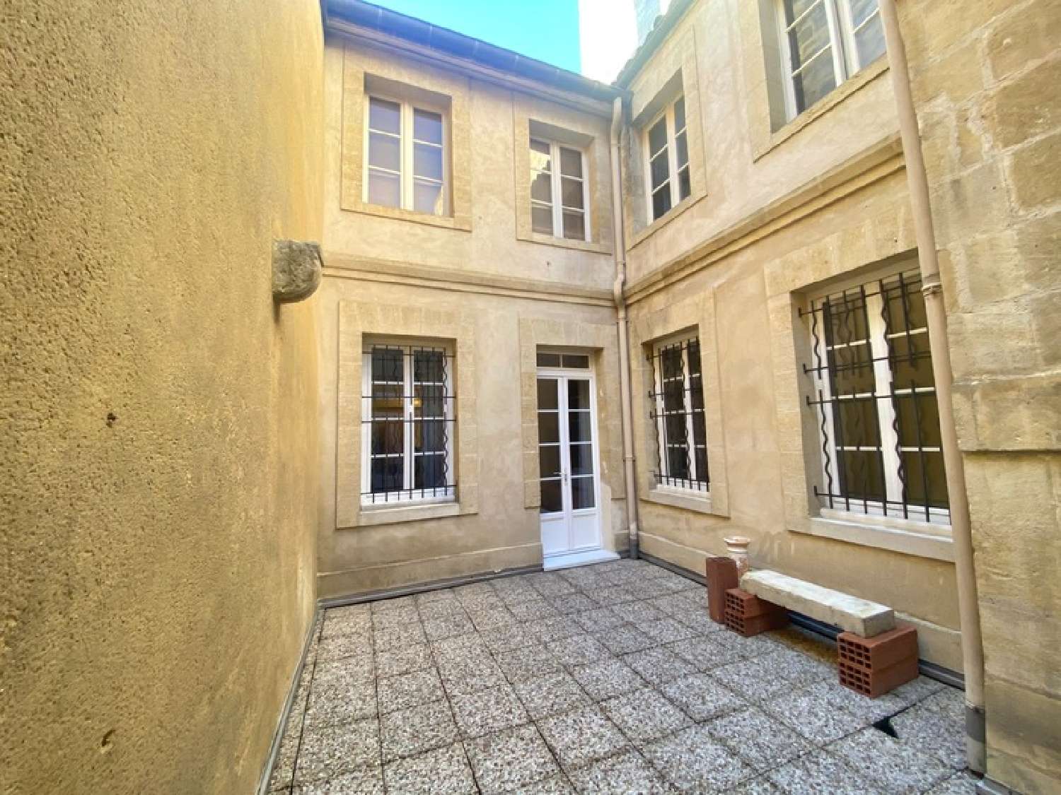  for sale apartment Bordeaux Gironde 5