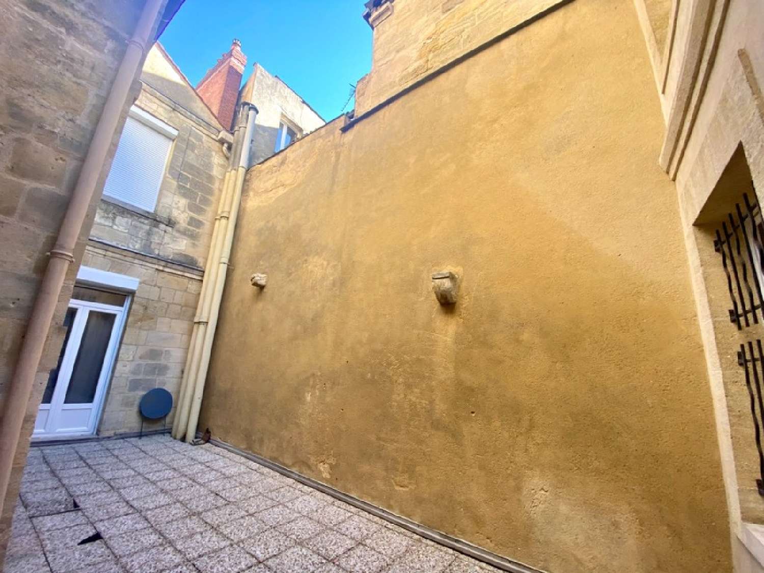  for sale apartment Bordeaux Gironde 6