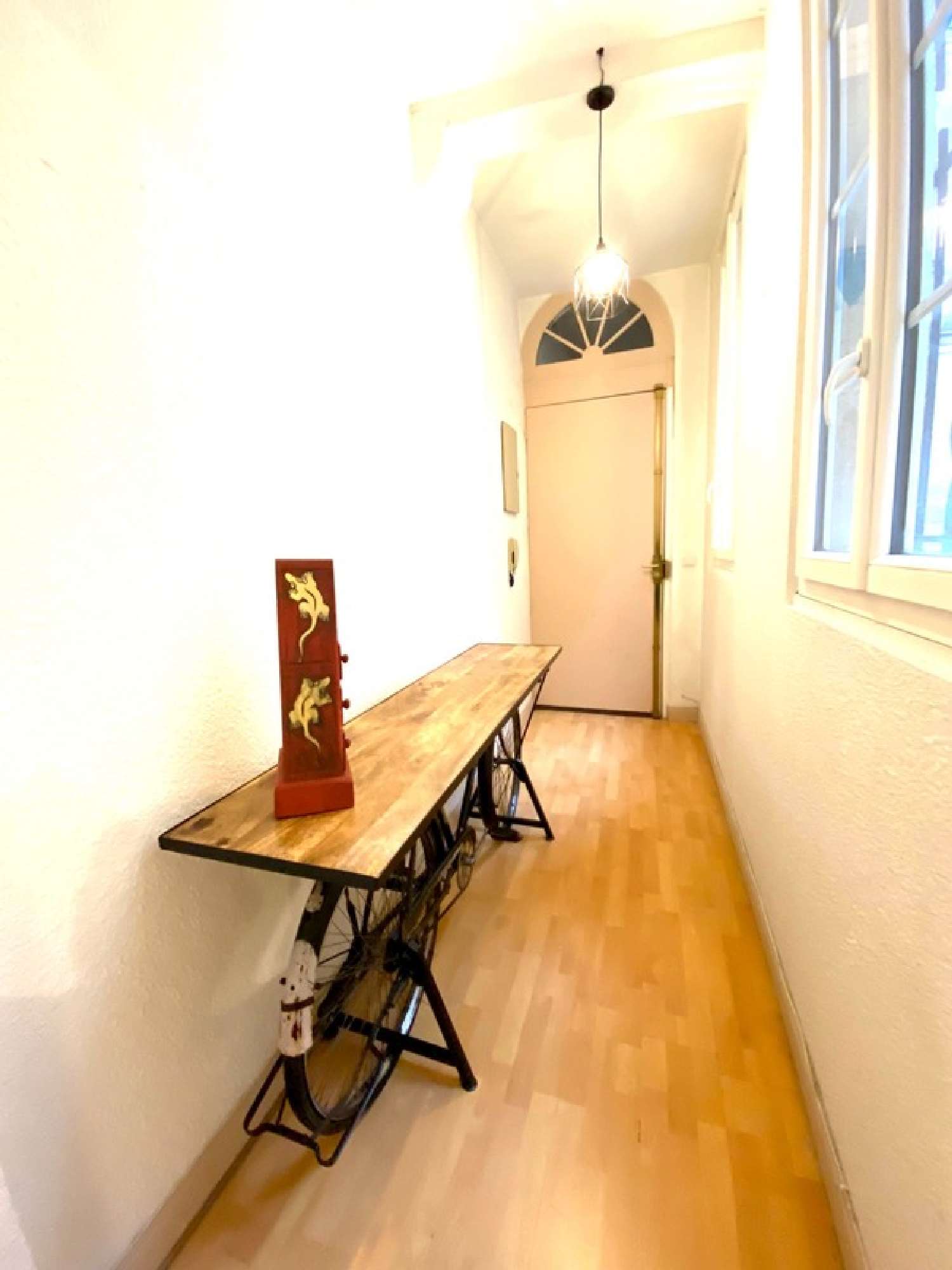  for sale apartment Bordeaux Gironde 7