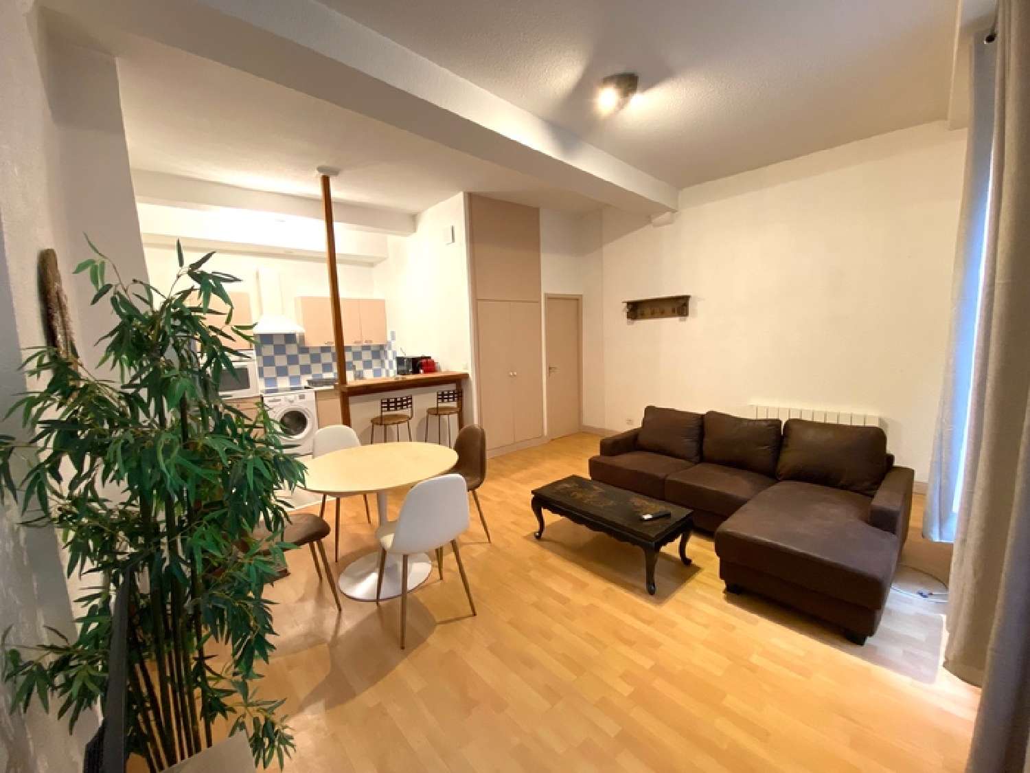  for sale apartment Bordeaux Gironde 8
