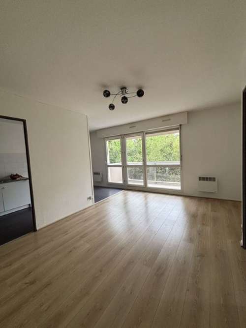 Bordeaux Gironde Wohnung/ Apartment Bild 7326450