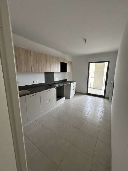 Bordeaux Gironde apartment foto 7341561