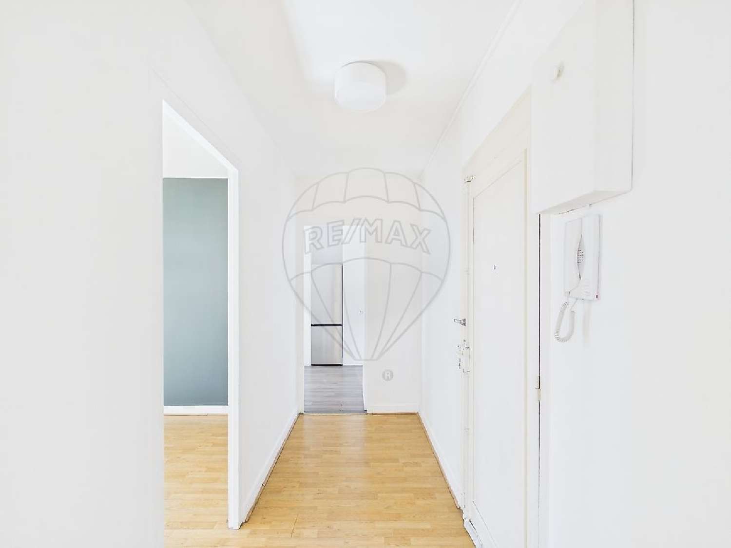 en venta apartamento Burdeos Gironde 6