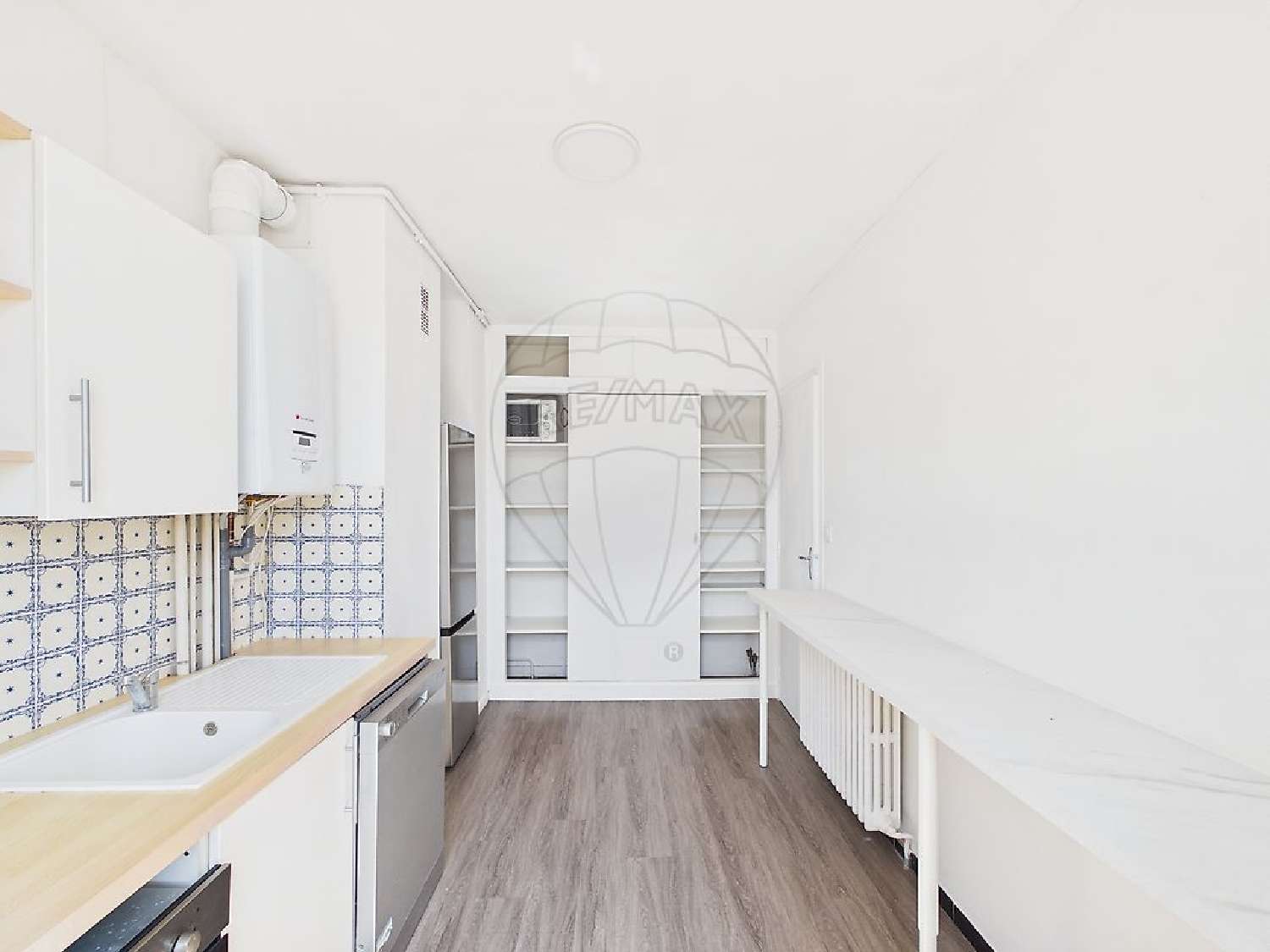 en venta apartamento Burdeos Gironde 7