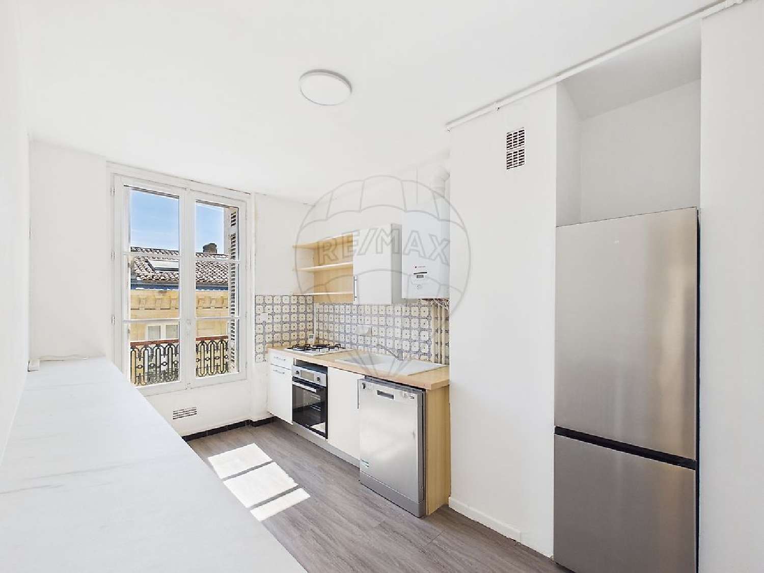 en venta apartamento Burdeos Gironde 8