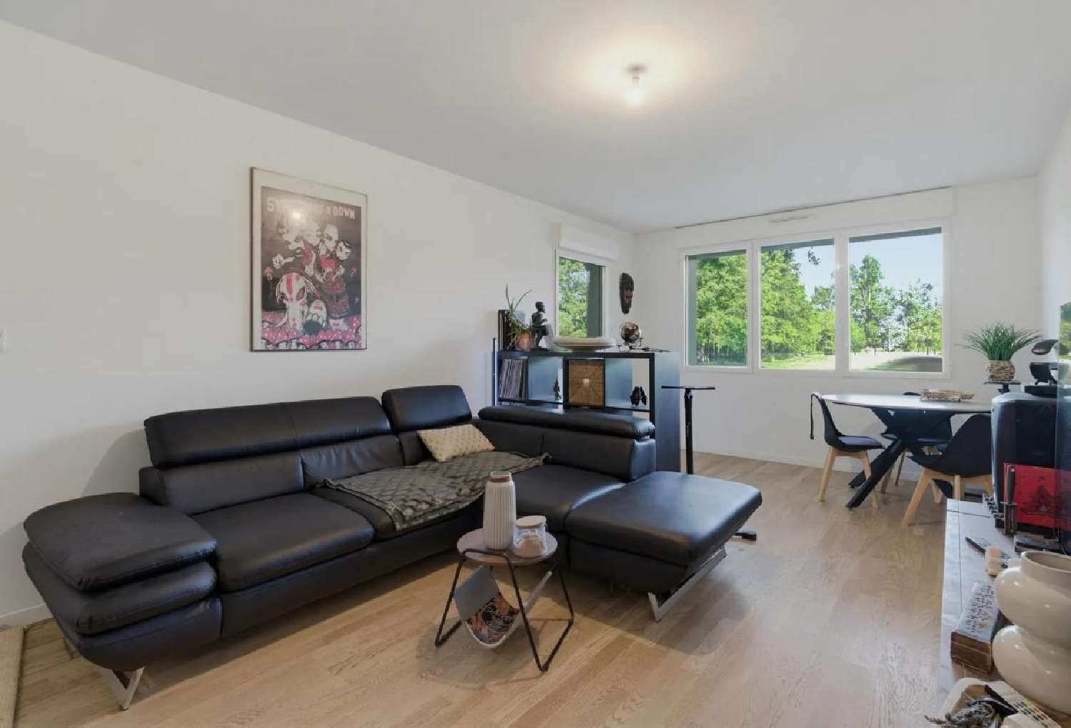  kaufen Wohnung/ Apartment Bordeaux Gironde 1