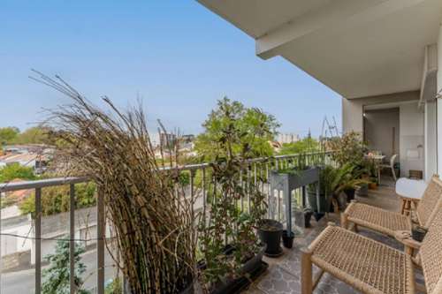 Burdeos Gironde apartamento foto 7333038