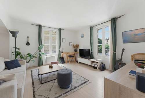 Bordeaux Gironde Wohnung/ Apartment Bild 7346217