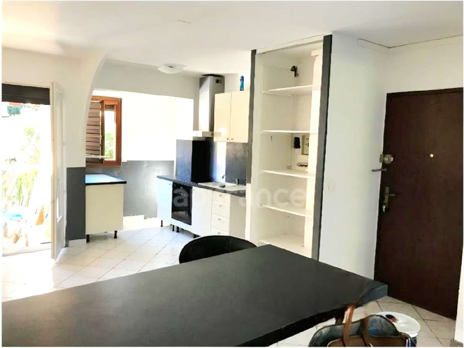  te koop appartement Borgo Haute-Corse 3