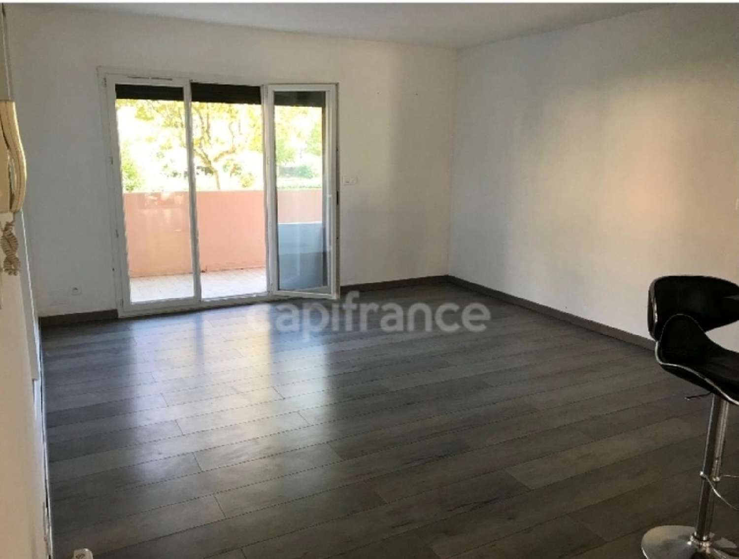  te koop appartement Borgo Haute-Corse 4