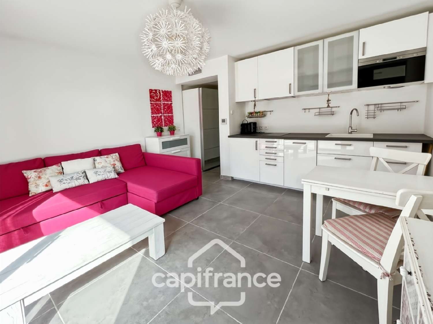  en venta apartamento Bormes-les-Mimosas Var 2