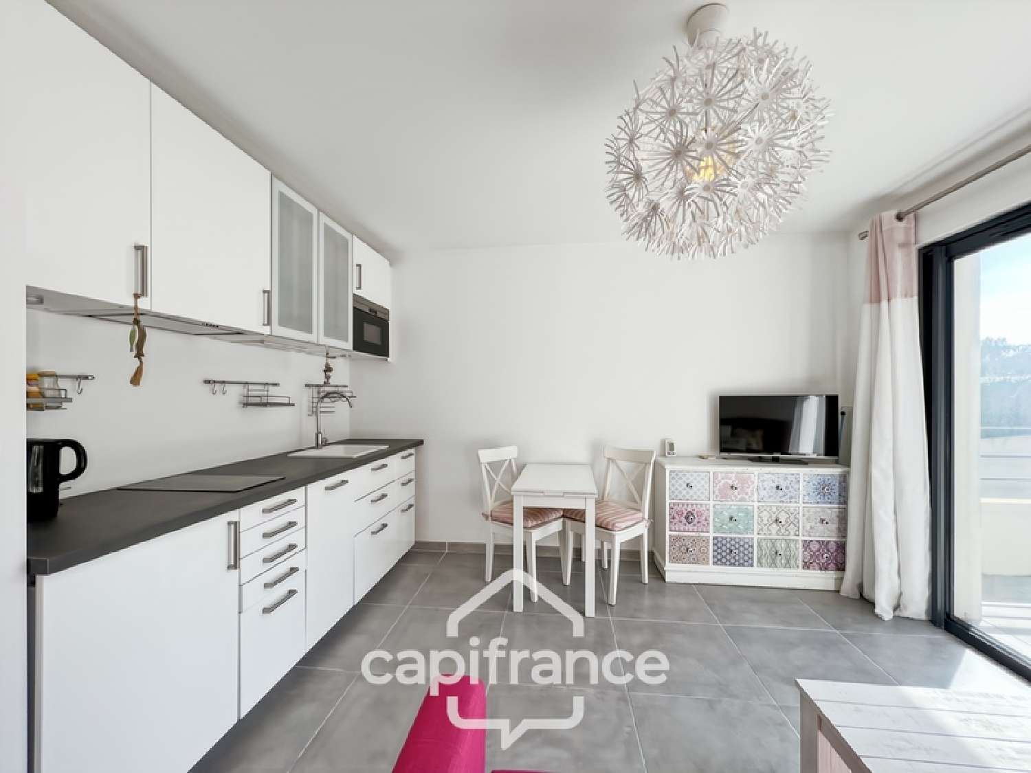  en venta apartamento Bormes-les-Mimosas Var 3