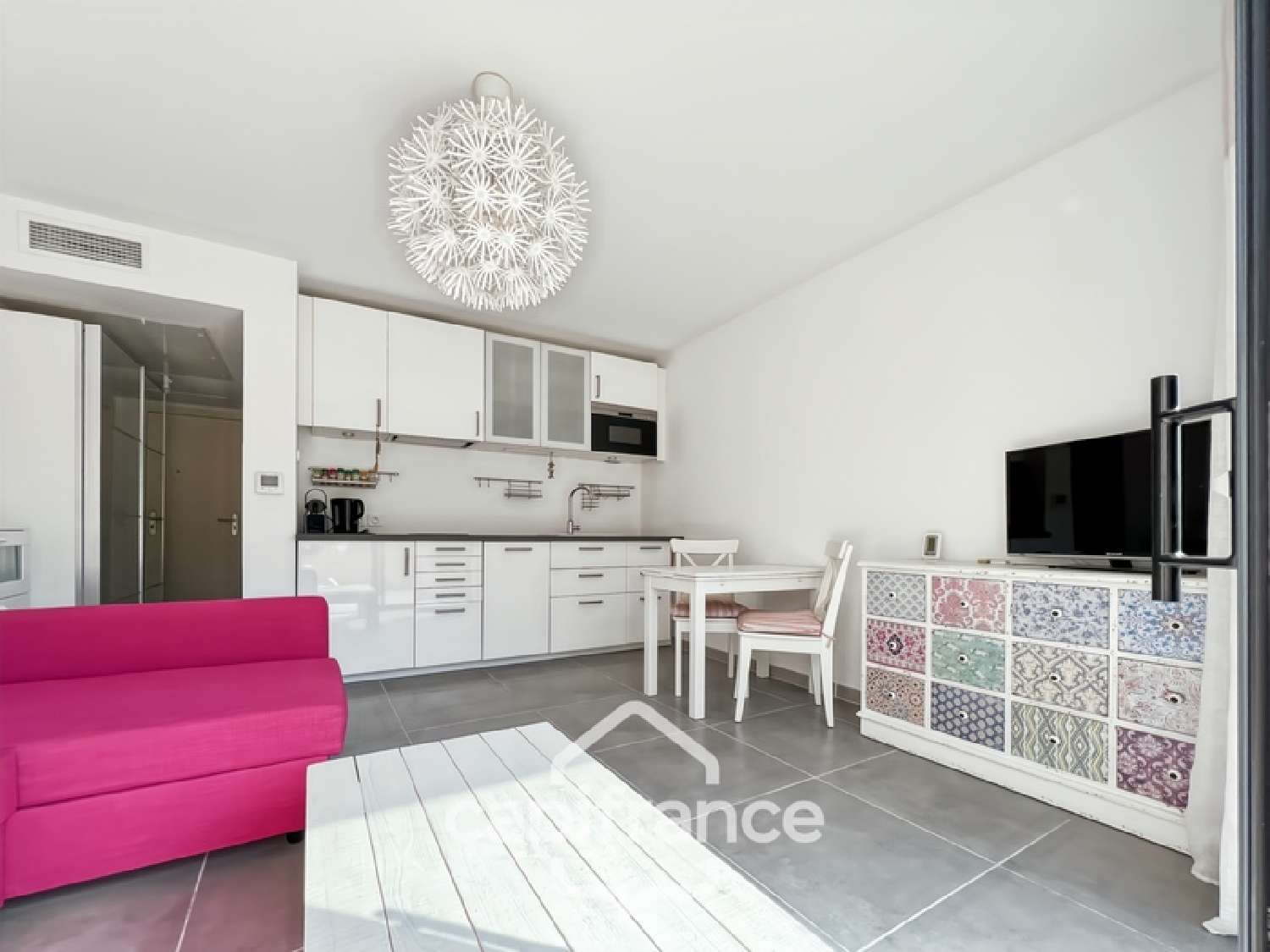  en venta apartamento Bormes-les-Mimosas Var 6