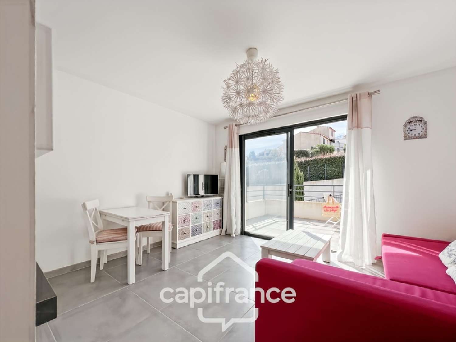  en venta apartamento Bormes-les-Mimosas Var 7