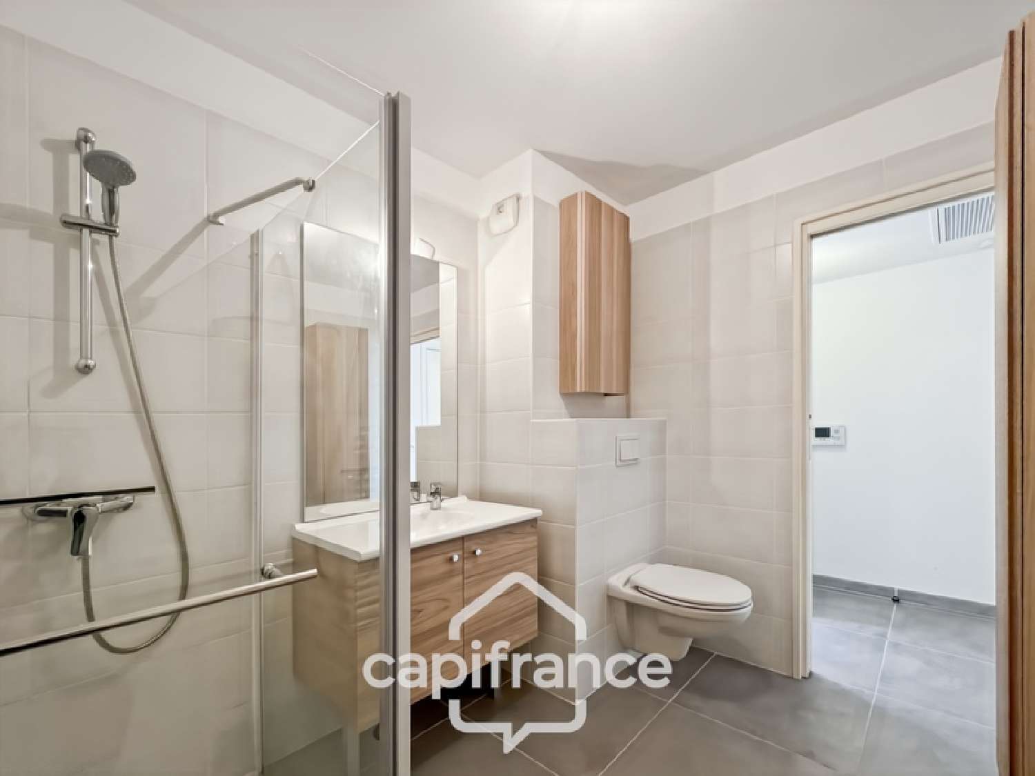  en venta apartamento Bormes-les-Mimosas Var 8
