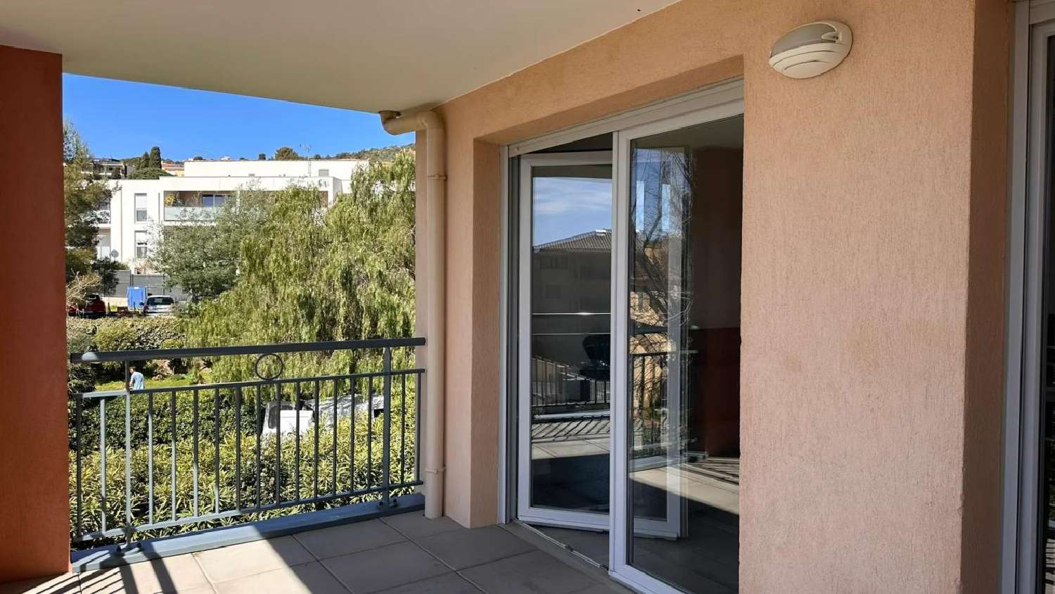  en venta apartamento Bormes-les-Mimosas Var 1
