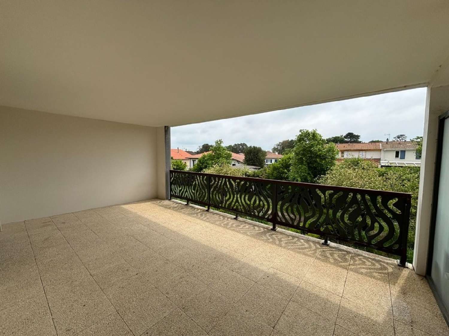  te koop appartement Boucau Pyrénées-Atlantiques 1