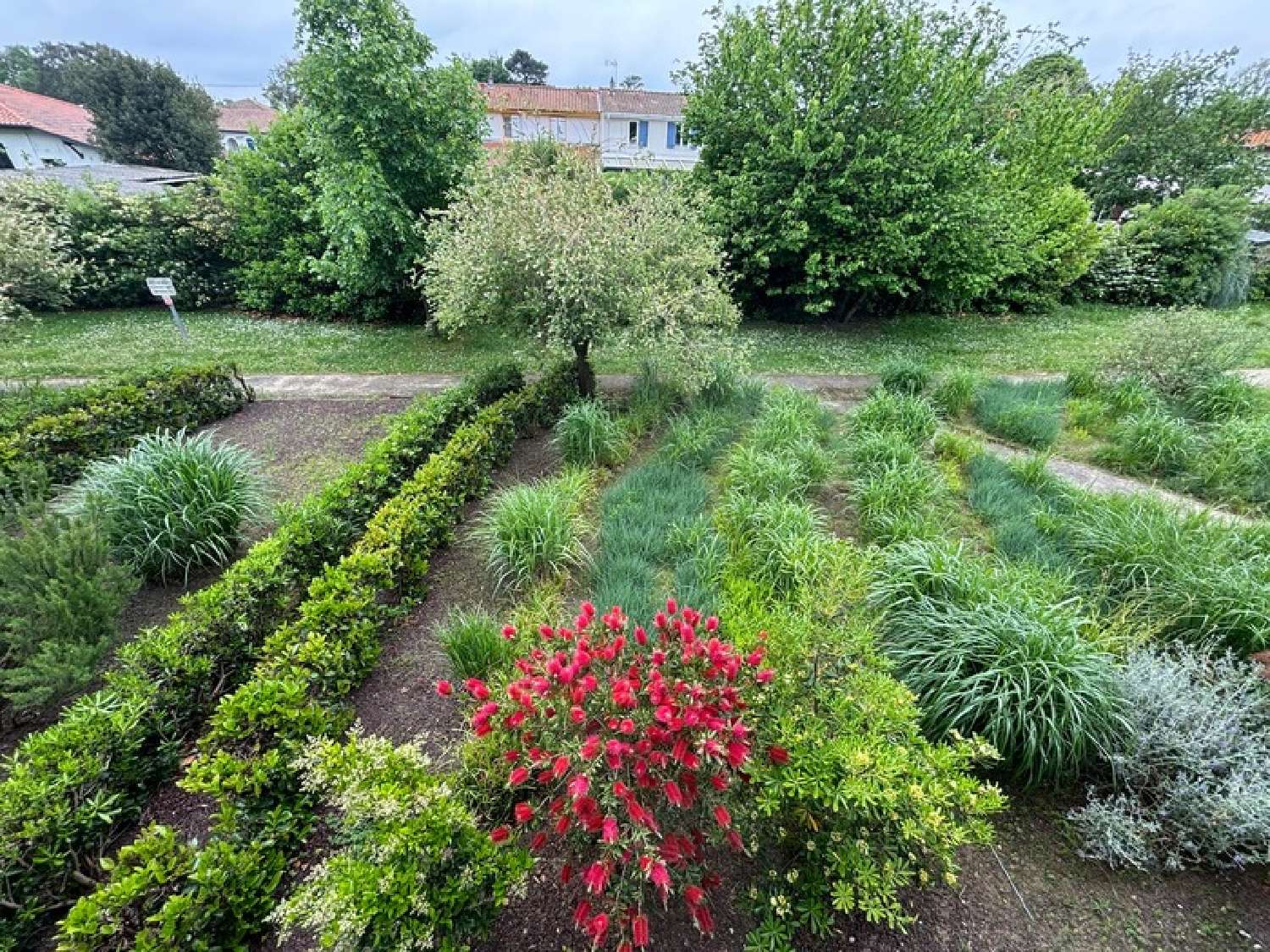  te koop appartement Boucau Pyrénées-Atlantiques 2