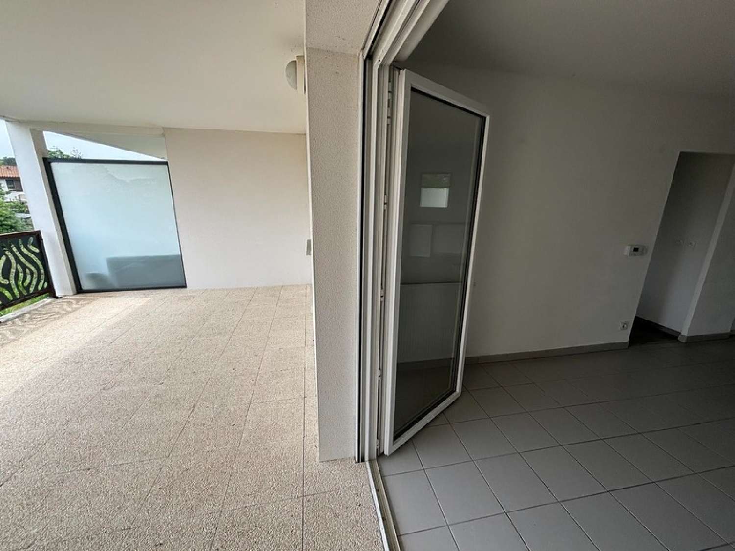  te koop appartement Boucau Pyrénées-Atlantiques 3