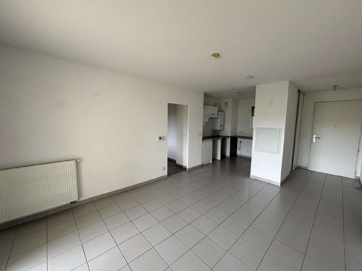  te koop appartement Boucau Pyrénées-Atlantiques 4