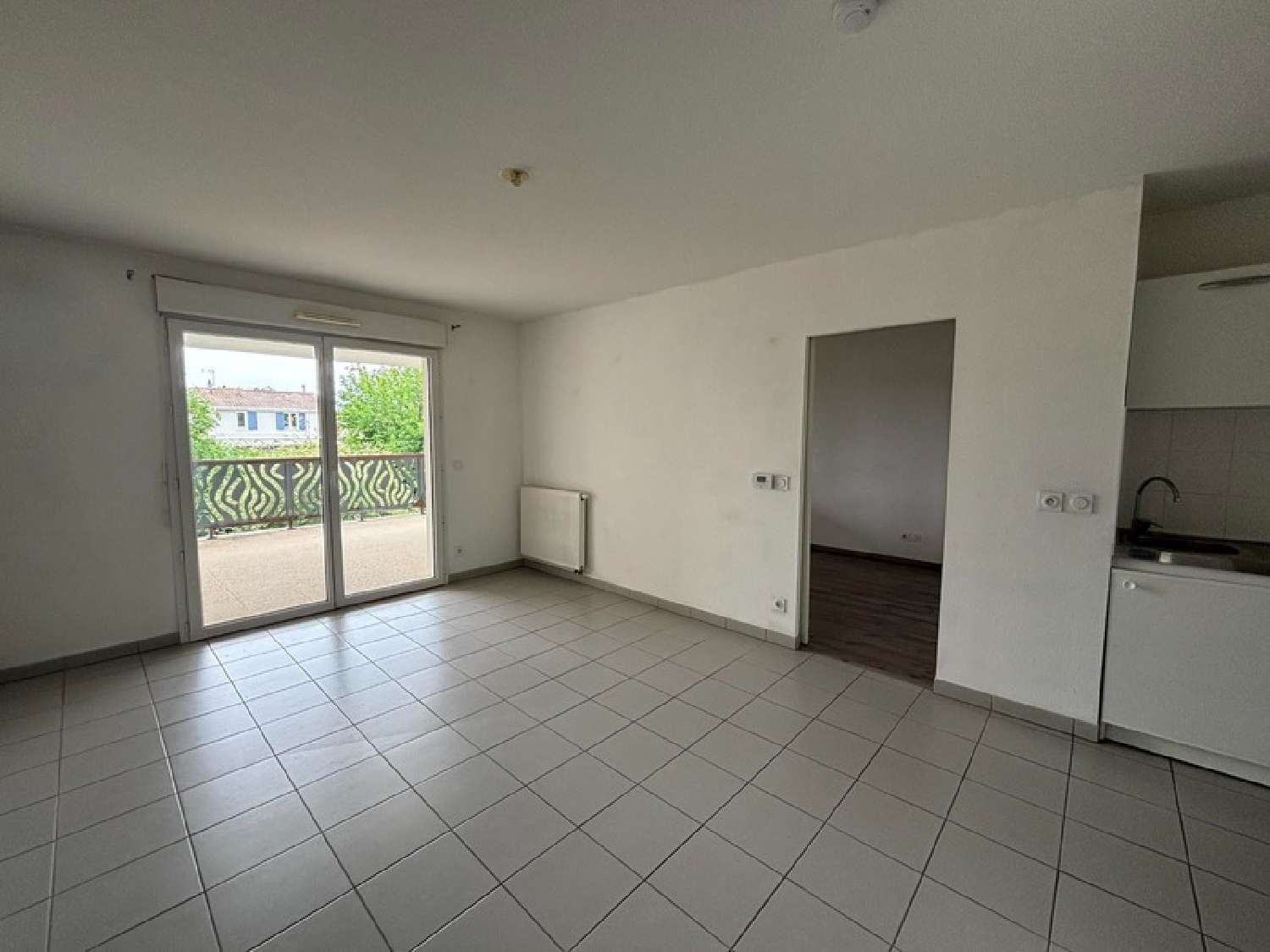  te koop appartement Boucau Pyrénées-Atlantiques 5