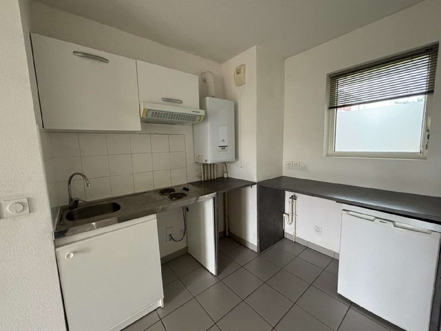  te koop appartement Boucau Pyrénées-Atlantiques 6