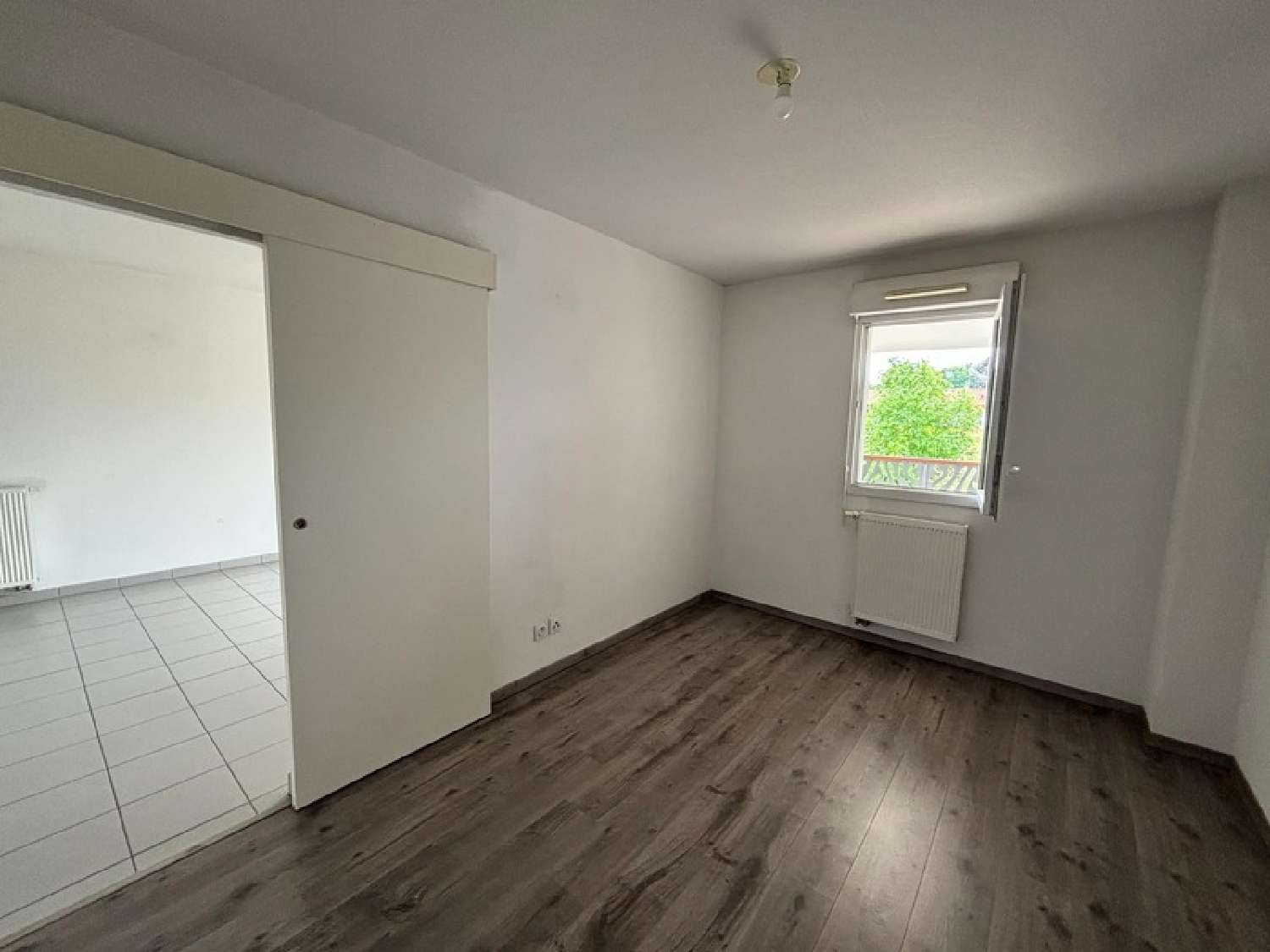 te koop appartement Boucau Pyrénées-Atlantiques 7