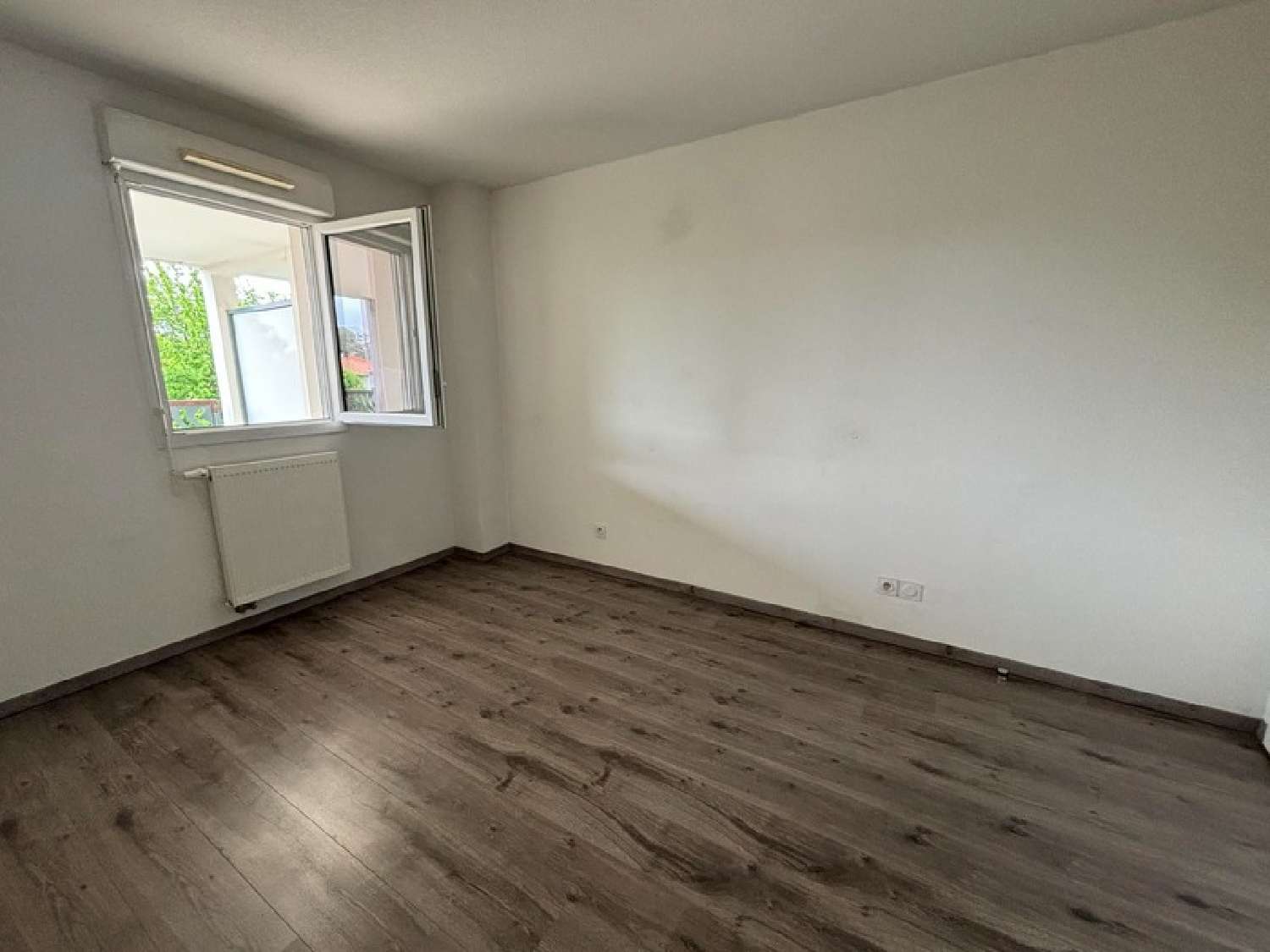 te koop appartement Boucau Pyrénées-Atlantiques 8