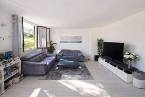Bougival Yvelines appartement foto 7333896