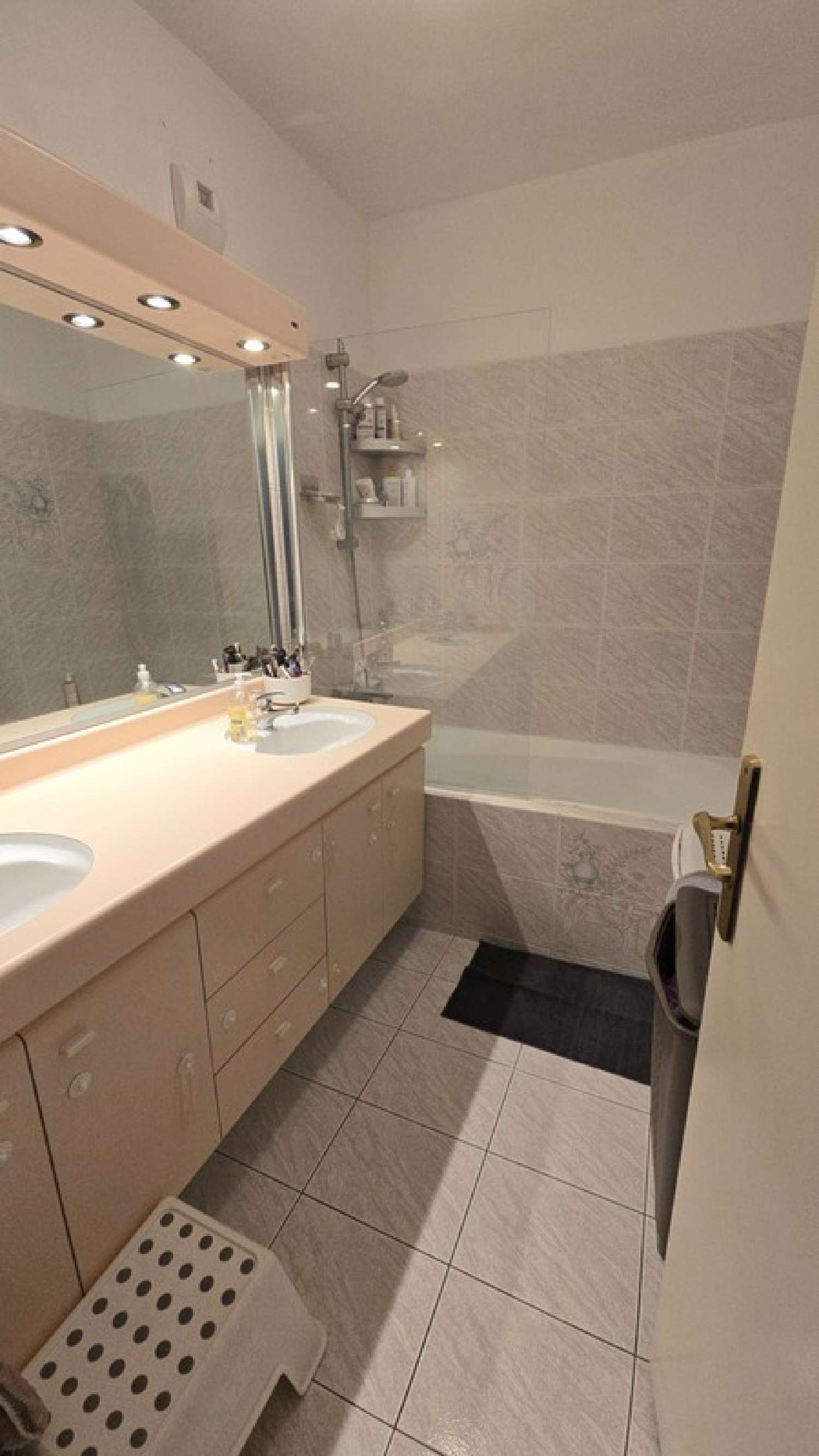 à vendre appartement Bougival Yvelines 8