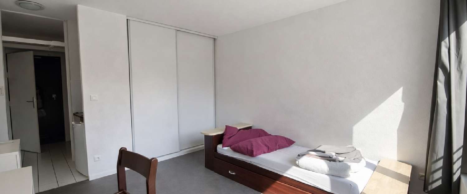  te koop appartement Boulogne-Billancourt Hauts-de-Seine 3