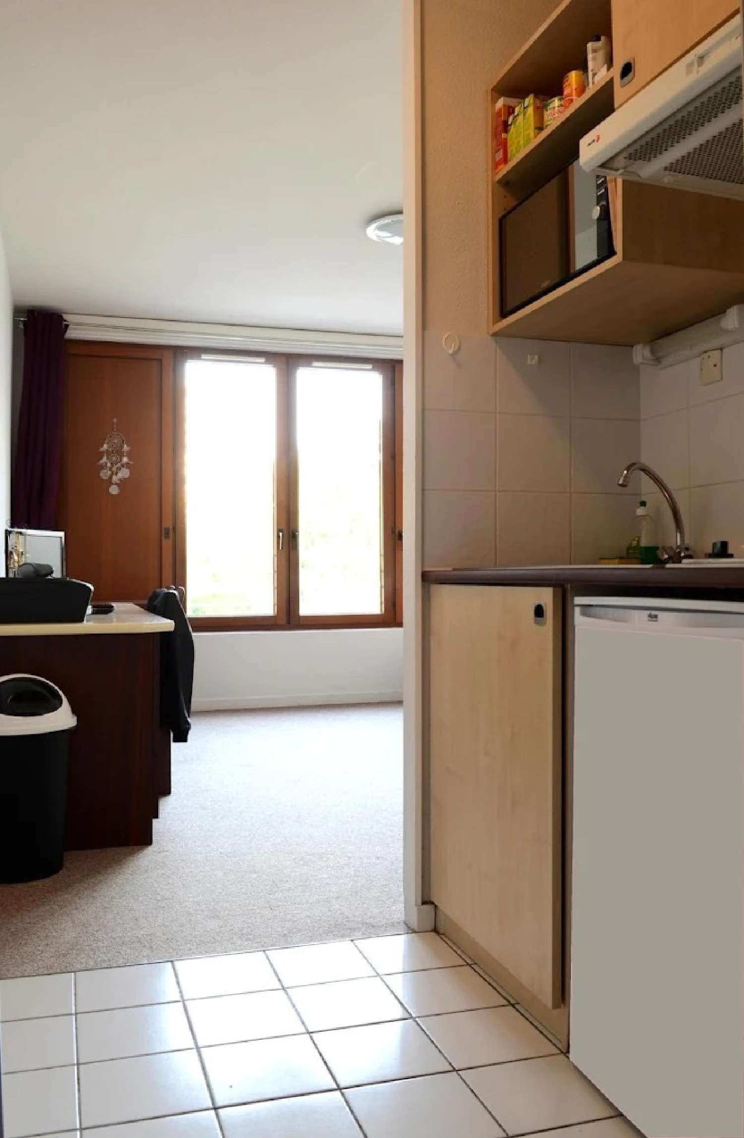  te koop appartement Boulogne-Billancourt Hauts-de-Seine 4
