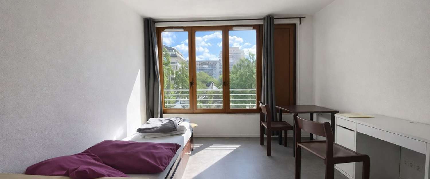  te koop appartement Boulogne-Billancourt Hauts-de-Seine 5