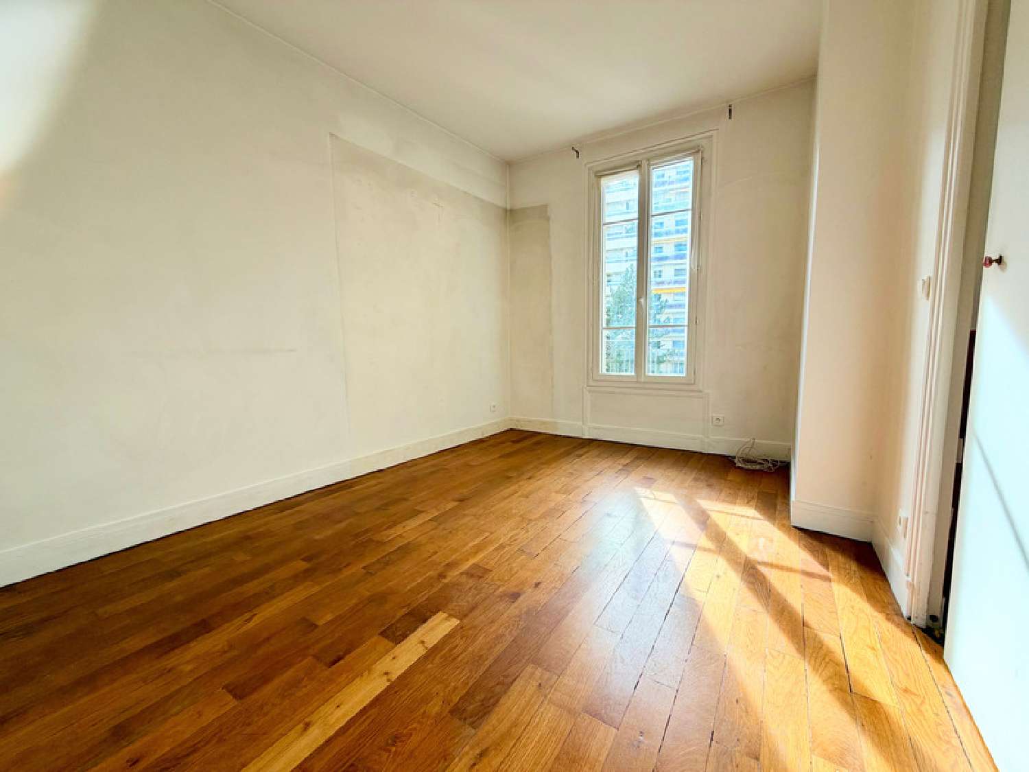  à vendre appartement Boulogne-Billancourt Hauts-de-Seine 2
