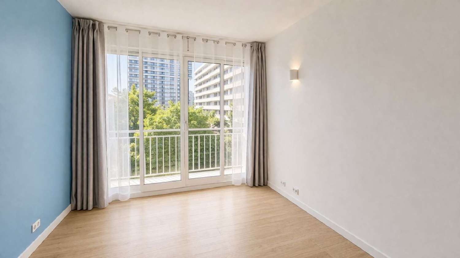 kaufen Wohnung/ Apartment Boulogne-Billancourt Hauts-de-Seine 4