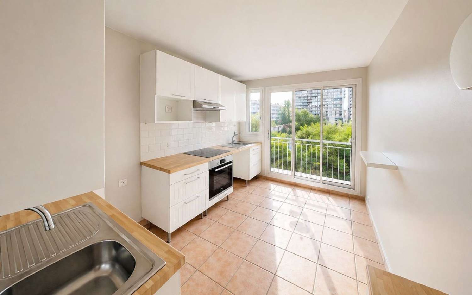 kaufen Wohnung/ Apartment Boulogne-Billancourt Hauts-de-Seine 5