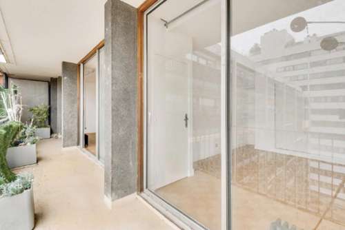 Boulogne-Billancourt Hauts-de-Seine appartement foto 7326789