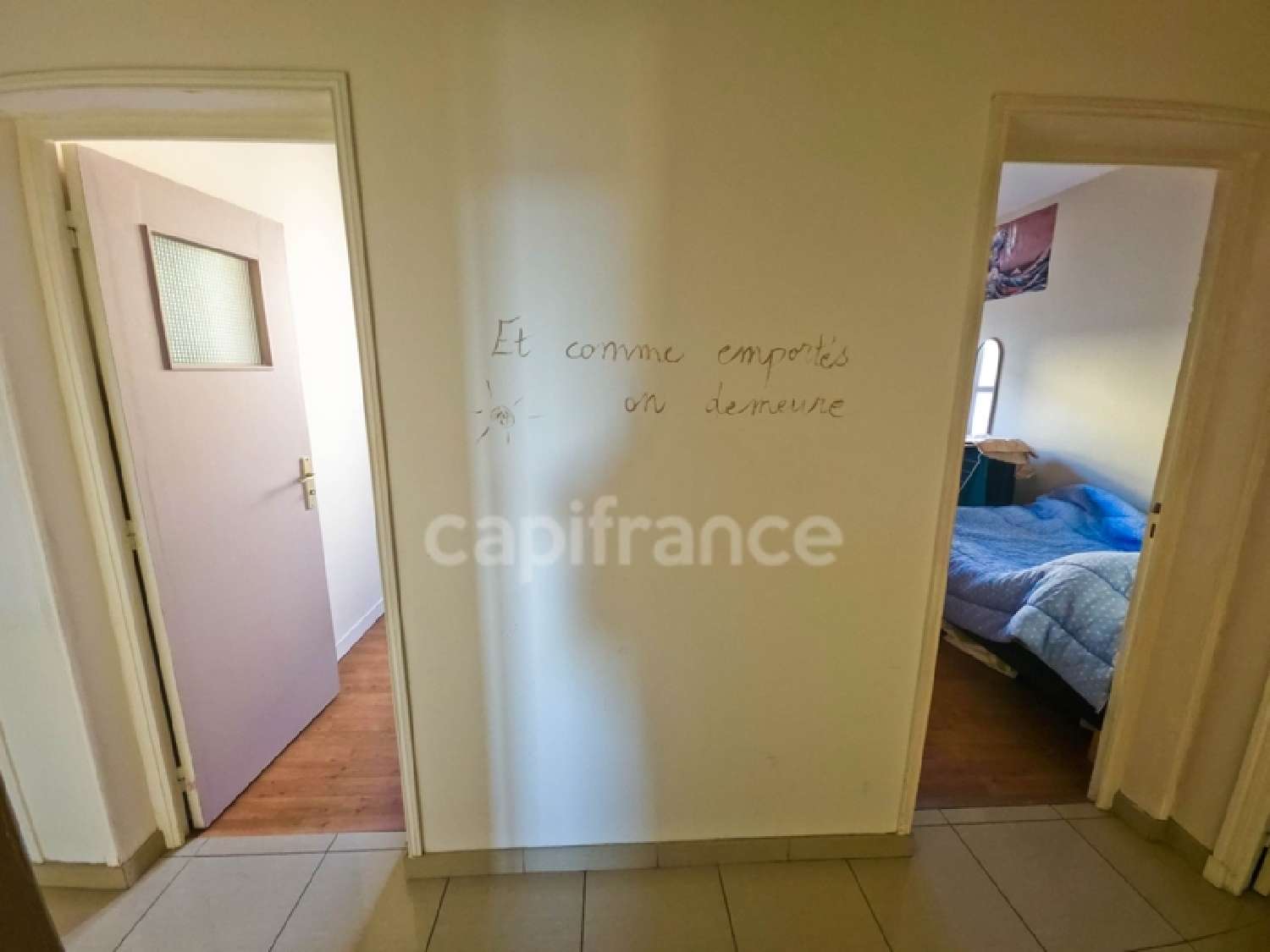  en venta apartamento Boulogne-sur-Mer Pas-de-Calais 7