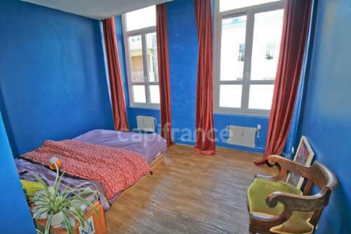 Boulogne-sur-Mer Pas-de-Calais apartment foto 7334108