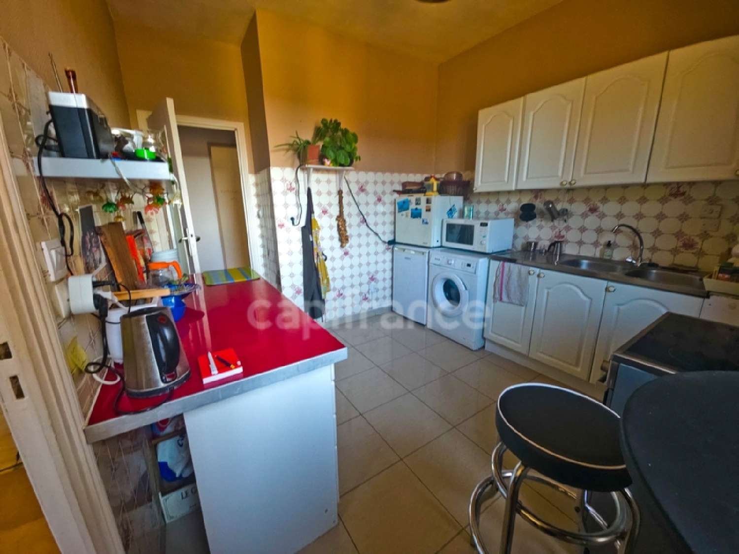  for sale apartment Boulogne-sur-Mer Pas-de-Calais 4