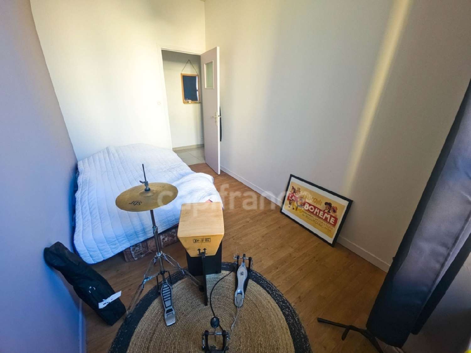  for sale apartment Boulogne-sur-Mer Pas-de-Calais 5