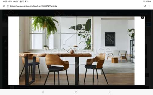 Bourg-en-Bresse Ain apartment foto 7329284