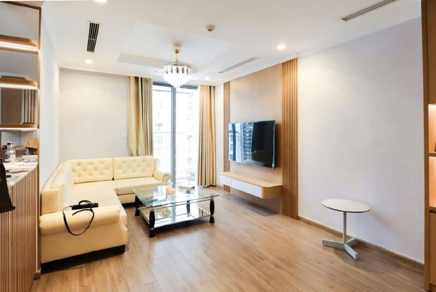  for sale apartment Bourg-en-Bresse Ain 2