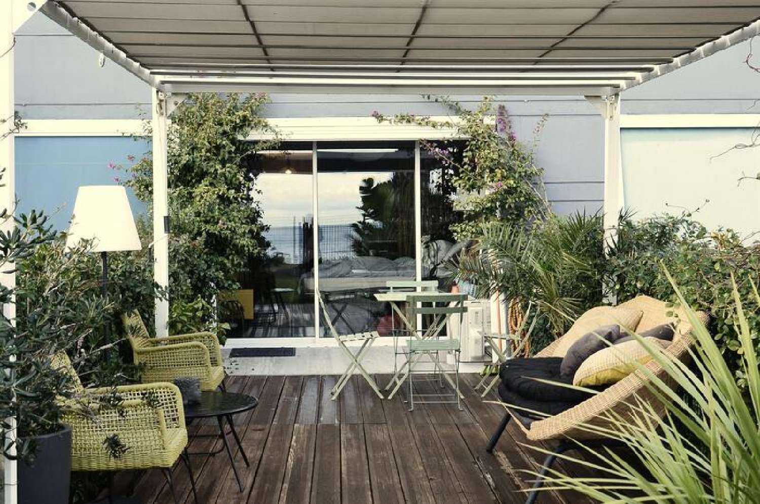  for sale apartment Bourg-en-Bresse Ain 4