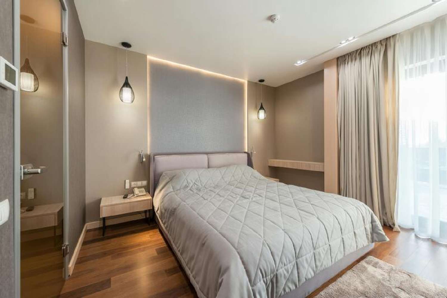  for sale apartment Bourg-en-Bresse Ain 5