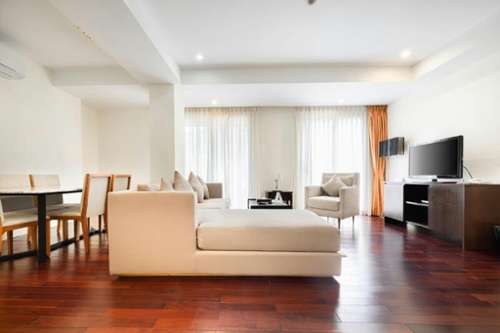 Bourg-en-Bresse Ain apartment foto 7329285