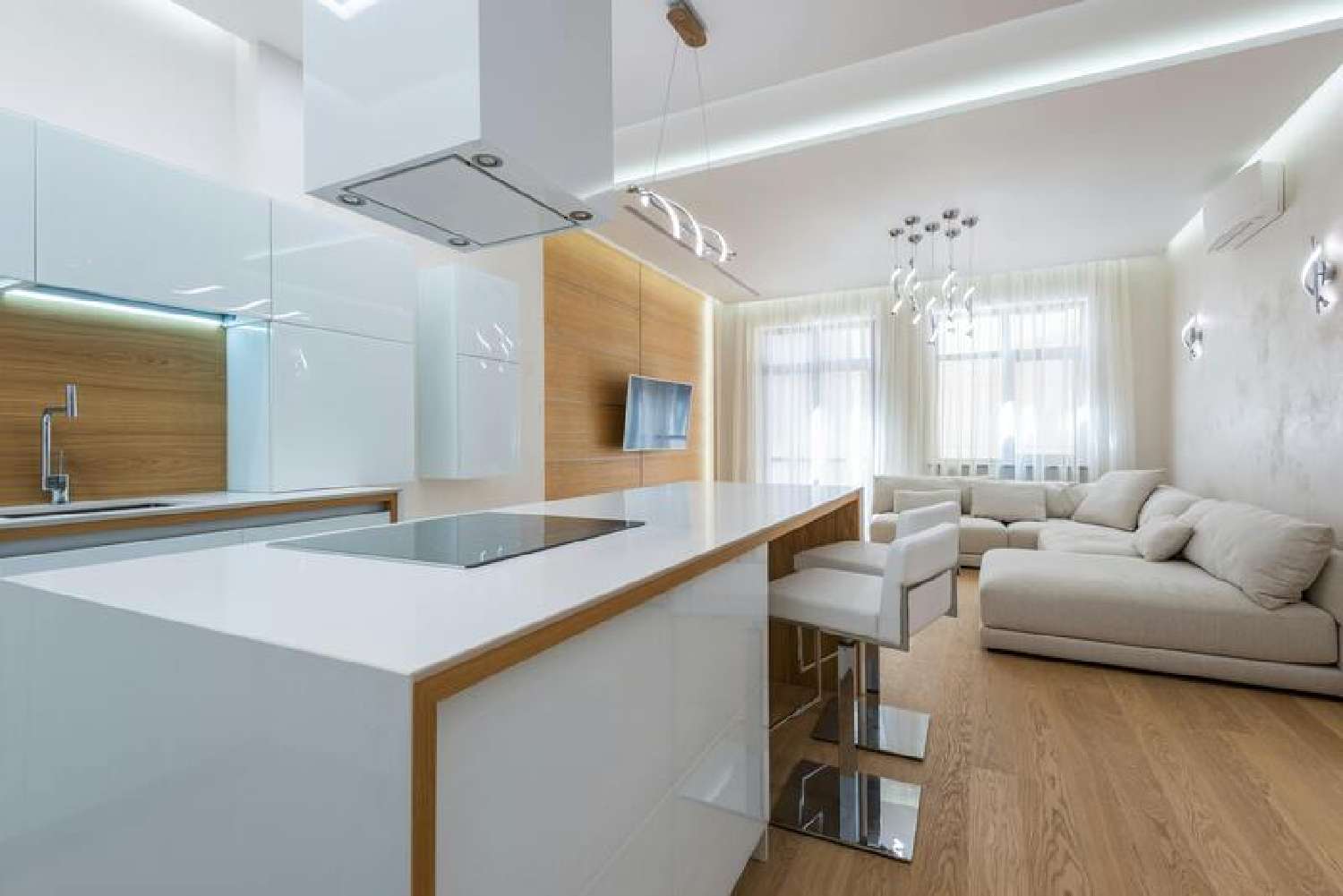  for sale apartment Bourg-en-Bresse Ain 2