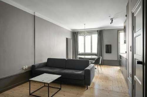 Bourg-en-Bresse Ain apartment foto 7329287