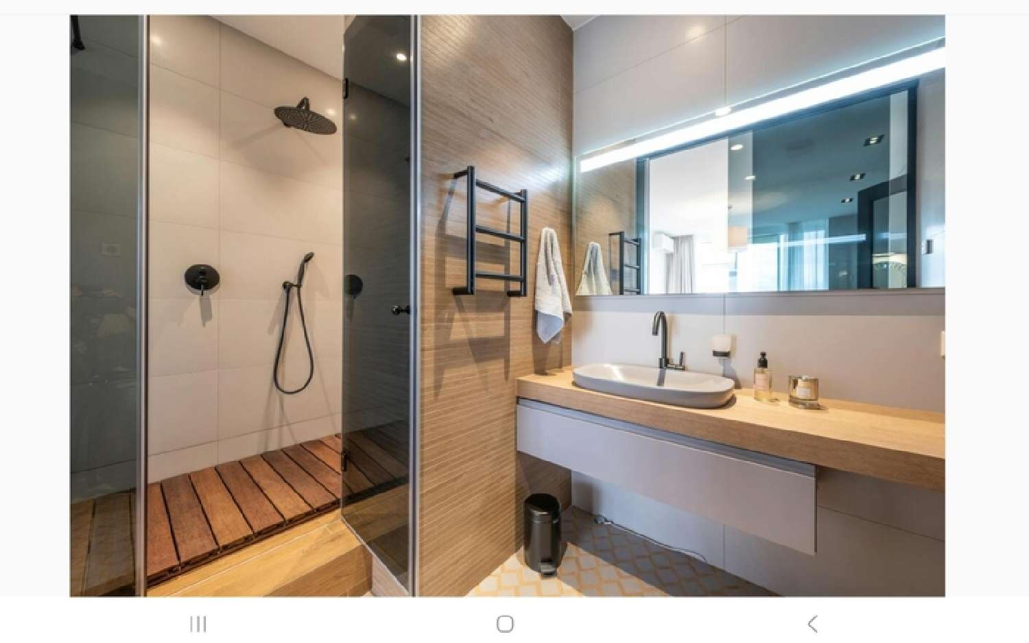  for sale apartment Bourg-en-Bresse Ain 2