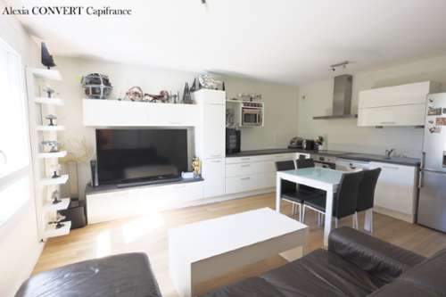 Bourg-en-Bresse Ain Wohnung/ Apartment Bild 7347672